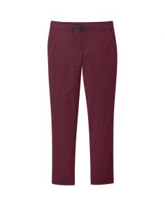 OUTDOOR RESEARCH SHASTIN Pants Womens