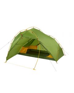 EXPED OUTER SPACE II TENT