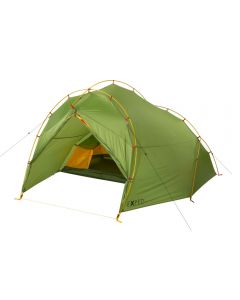 EXPED OUTER SPACE II TENT
