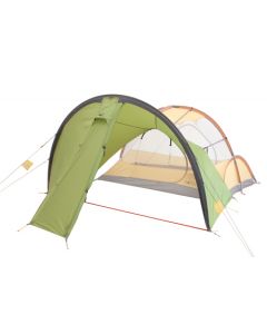 EXPED OUTER SPACE TARP