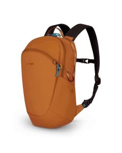 PACSAFE ECO 18L BACKPACK Canyon