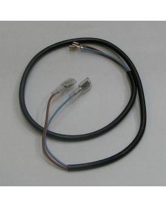 PETZL ZOOM SPARE CABLE