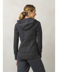 PRANA ROCKAWAY Womens Jacket