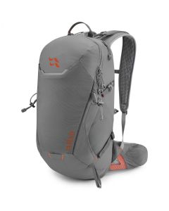 RAB AEON 20 Day Pack