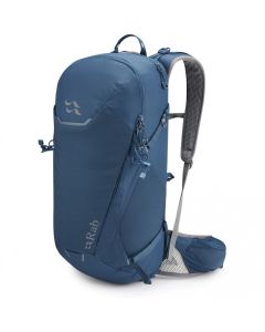 RAB AEON 27 Day Pack
