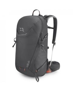 RAB AEON ND25 Womens Day Pack
