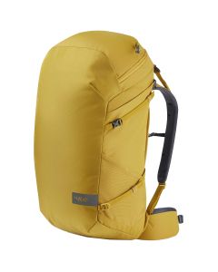 RAB ROGUE 48 Climbing Pack