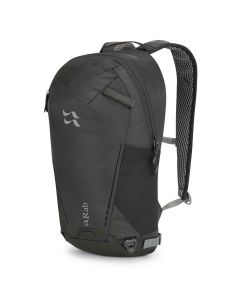RAB TENSOR 15 Daypack