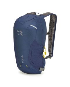 RAB TENSOR 5 Daypack