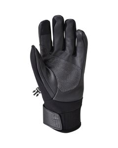 RAB VELOCITY GUIDE Gloves