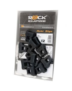 Rock Empire Anti Slip 10mm (12 Pack)