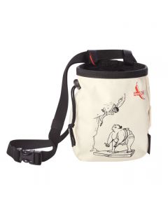 Sumo (WHITE)