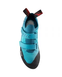 RED CHILI VENTIC AIR Climbing Shoe