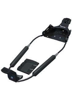 ROTTEFELLA R 75mm Cable Binding Short