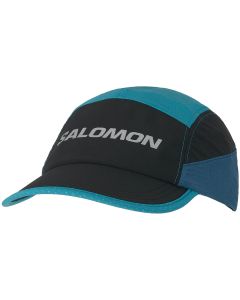 SALOMON SENSE AERO CAP 
