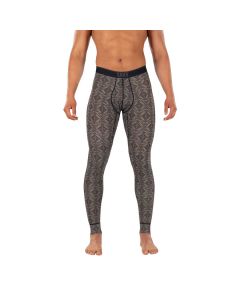 SAXX QUEST TIGHT FLY Mens