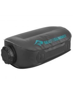SEA2SUM WATERCELL ST 6L