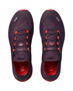 SALOMON S-LAB ULTRA 3 Running Shoes
