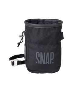 SNAP Chalk Bag Pocket