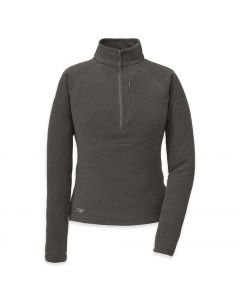 OUTDOOR RESEARCH SOLEIL PULLOVER Womens