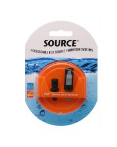 SOURCE SQC Quick Connect Kit
