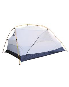 WE SPACE 2 WINTER TENT 2 PERSON