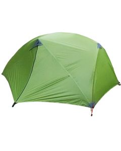 WE SPACE 1 WINTER TENT 1 PERSON