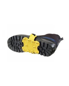 GRIVEL ANTI SLIPPERY SPIDER