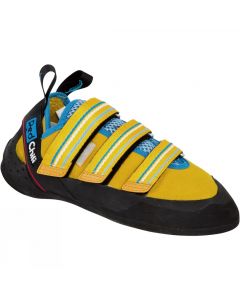 RED CHILI SPIRIT VCR Womens Climbing Shoes