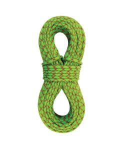 STERLING 8.4 DUETTO DRY 60M Rope