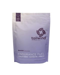 TAILWIND POWDER NAKED UNFLAVOURED 1350G