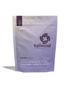 TAILWIND POWDER NAKED UNFLAVOURED 810g