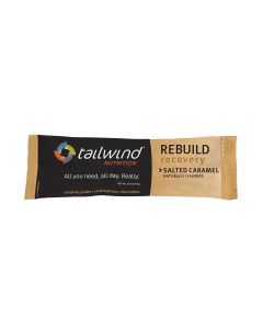 TAILWIND REBUILD SALTED CARAMEL 59g