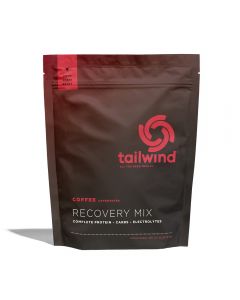 TAILWIND RECOVERY 911g COFFEE Caffeinated