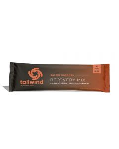 TAILWIND RECOVERY SALTED CARAMEL 59g