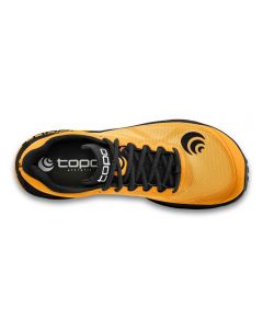 TOPO MOUNTAIN RACER TRAIL RUNNING SHOES