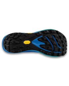 TOPO MOUNTAIN RACER 4 TRAIL RUNNING SHOES Womens