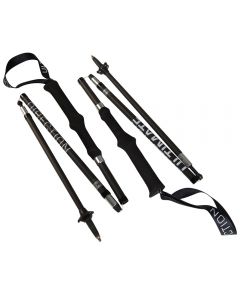 ULTIMATE DIRECTION FK ULTRA CARBON POLES
