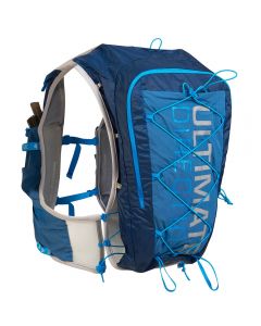 ULTIMATE DIRECTION MOUNTAIN VEST 5.0
