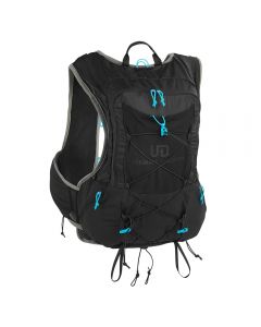 ULTIMATE DIRECTION MOUNTAIN VEST 6.0