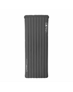 EXPED ULTRA MAT 7R MW DOWNMAT UL