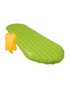 EXPED ULTRA MAT 3R MW Mummy SYNMAT