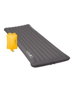 EXPED ULTRA MAT 7R LW DOWNMAT UL