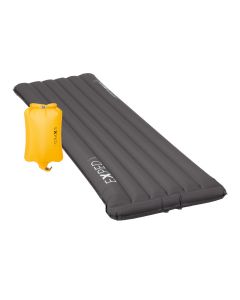 EXPED ULTRA MAT 7R M DOWNMAT UL