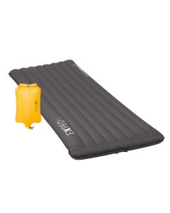 EXPED ULTRA MAT 7R MW DOWNMAT UL