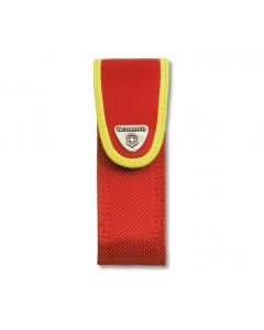 VICTORINOX RESCUE TOOL WITH POUCH