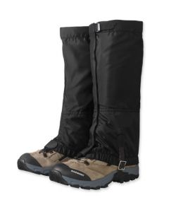 OUTDOOR RESEARCH ROCKY MOUNTAIN HIGH GAITERS Womens