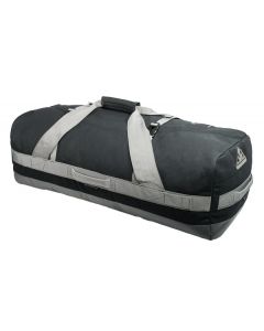 WE EXPEDITION DUFFLE S
