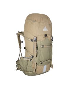 WE LOST WORLD 100+ Litre Expedition Pack