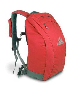 WILDERNESS EQUIPMENT SLIPSTREAM DAYPACK